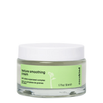 texture smoothing cream