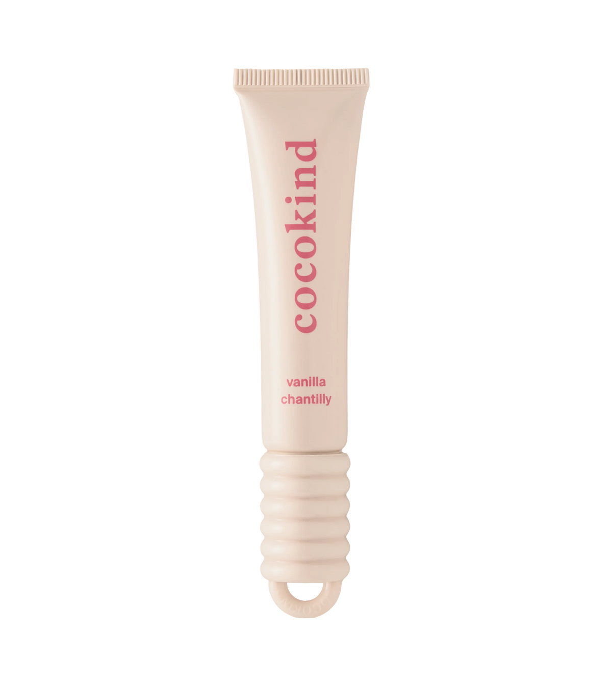 flavored ceramide lip blur balm