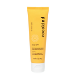 daily spf