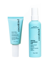 calm & clarify duo