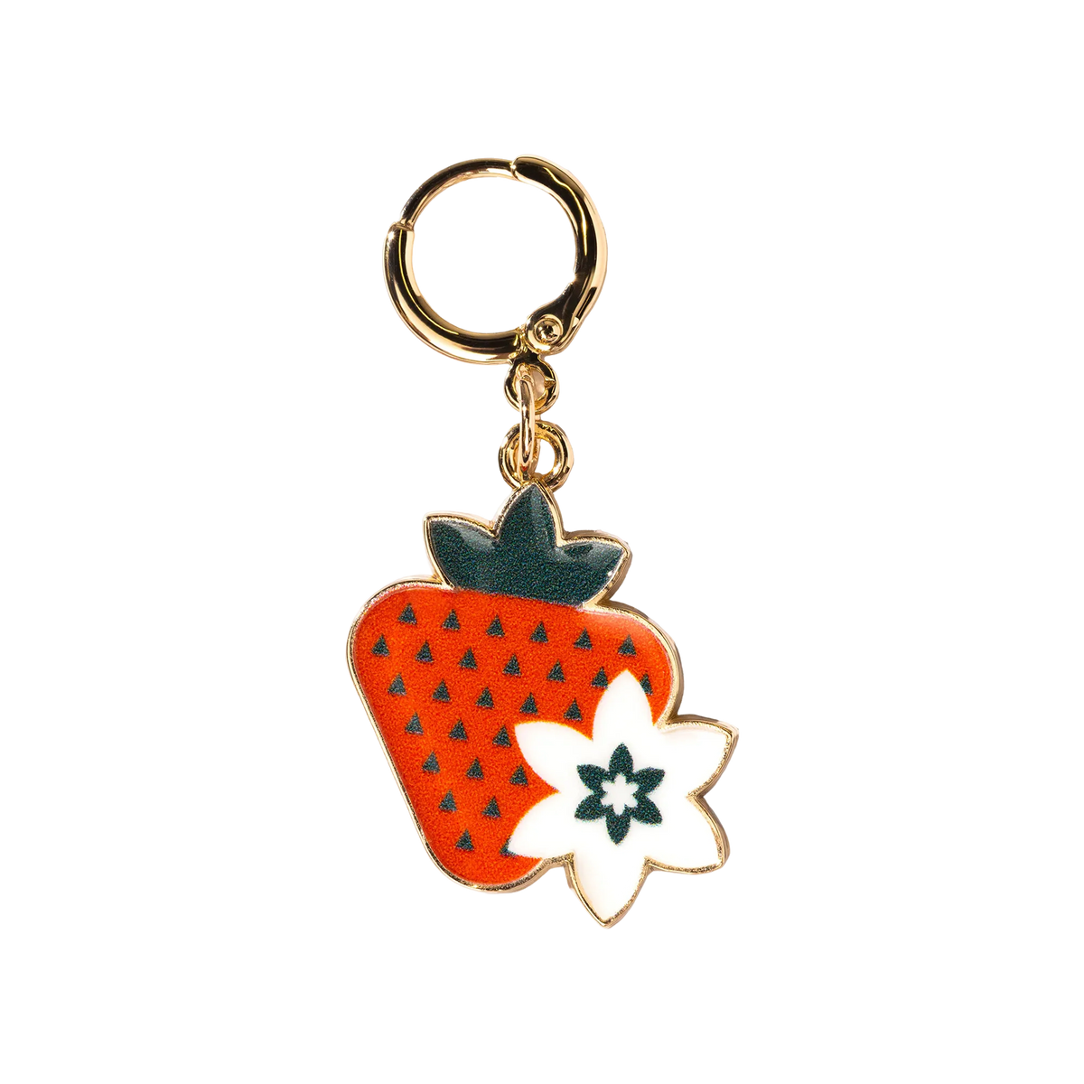 cocokind x OLIPOP charms