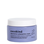 resurrection polypeptide cream