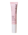 peptide fine line eye gel