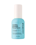 Hydrating Electrolyte Rescue Serum