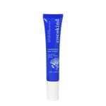revitalizing eye cream