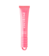 flavored ceramide lip blur balm