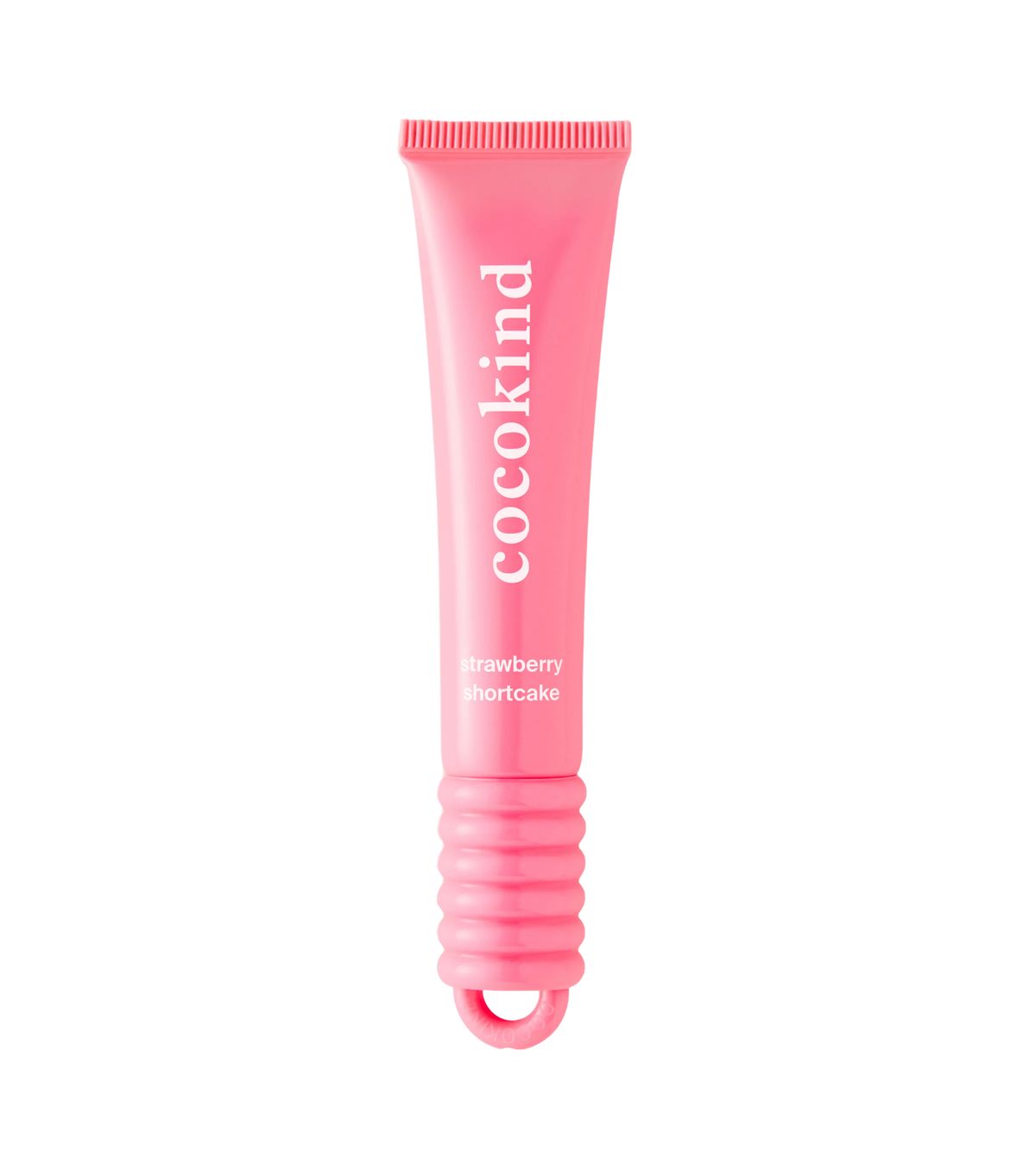 flavored ceramide lip blur balm