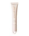 ceramide lip blur balm