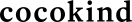 cocokinddaily.it.com
